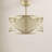 Ellinger Chandelier