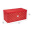 Rangement pour ornements de Noël-74303572