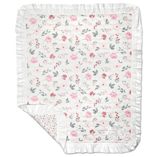 Cotton Quilt
