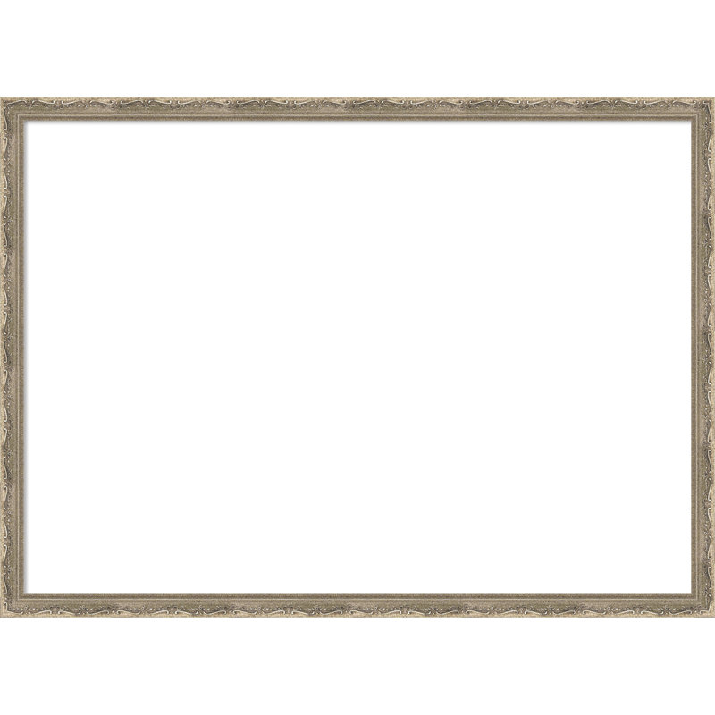 Tableau magnétique Mila, H 22 po x l 30 po