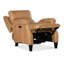 RC Leather Recliner-1244675192