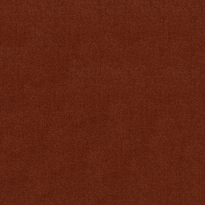 Abbeyshea Stride Hopsack Plain Fabric By The Yard