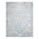 Alabama Oriental Indoor Rug