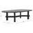 Tabytha Solid Wood Single Coffee Table-103283094