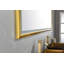 Miroir mural Daesia-414865073-408161386