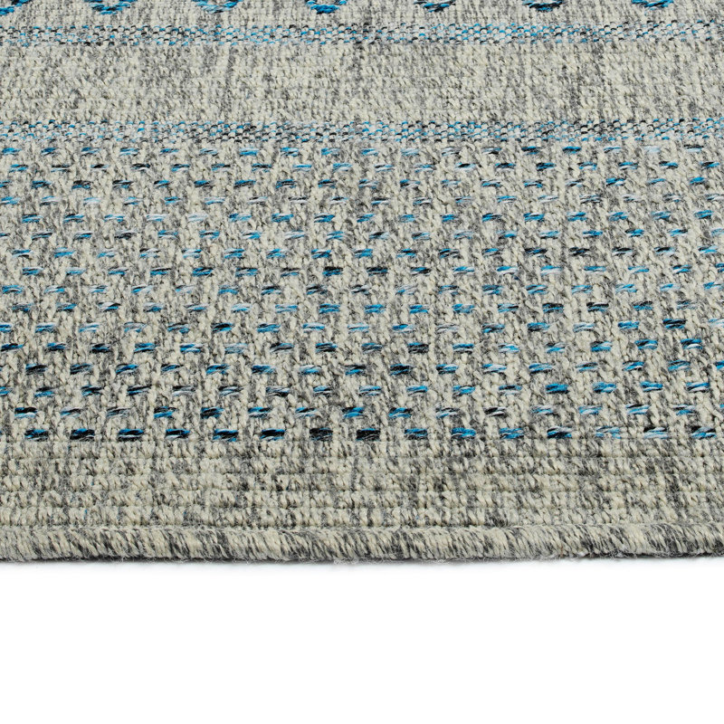 Elegant Rug, Transitional Rectangle Area Rug