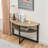 Aristica 45.3'' Console Table