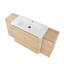 Gastelum Freestanding Bathroom Cabinet-808087597-808087586