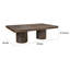 Table basse Hadik
