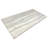 Driftwood Blue 12×24 – Honed