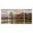 " Winding River II " 3 - Pieces-38250292