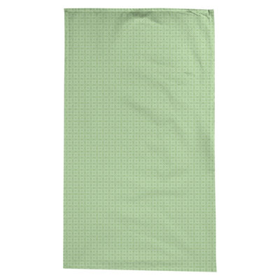 Nappe à motif napperon Avicia