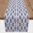 Lynda Stripes Table Runner-2005226599-2005226607-1940541262