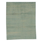 One-of-a-Kind 7'6" X 9'5" Area Rug
