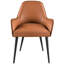 Chaise de salle à manger Diontaye-116128074