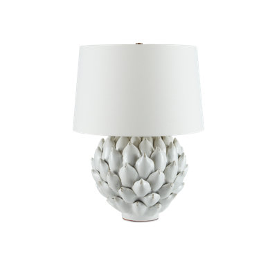 Cynara Table Lamp