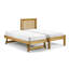 Scoggins Daybed with Trundle-321947738-321947739