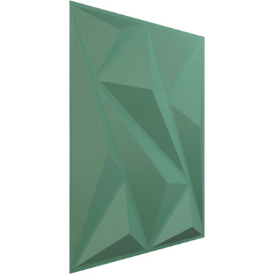 Panneau mural décoratif 3D Marquise EnduraWall
