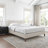 Moniz Upholstered Platform Bed-2107703916-2107703913