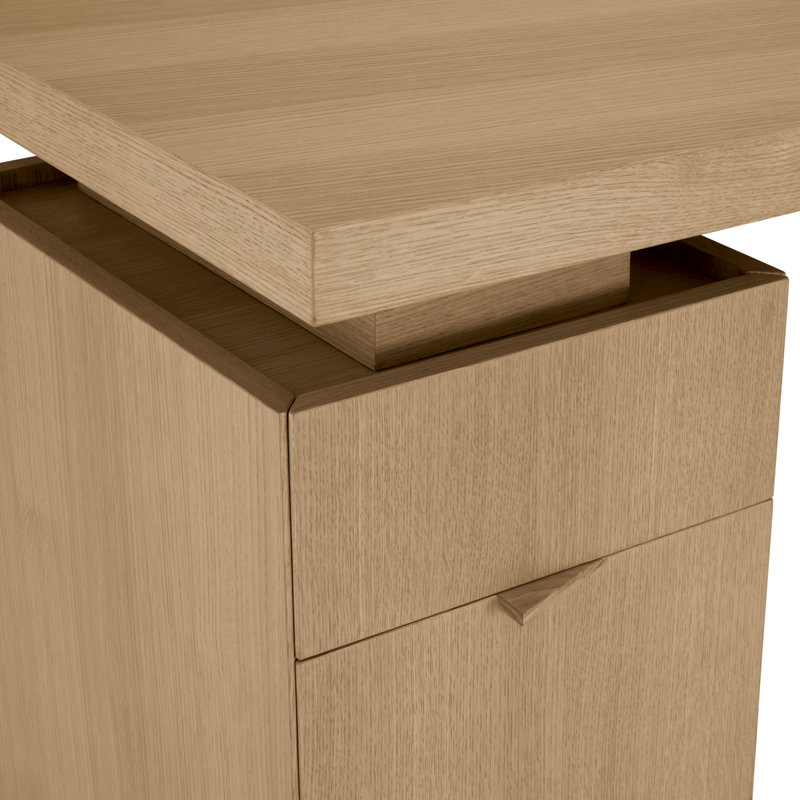 Sarah Writing Desk