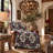 Pendleton San Miguel Blanket-115622799