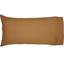 Taie d'oreiller 100% coton Stratton-1121245771