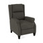Recliner-2551194-2551260