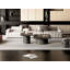 Ensemble de tables basses Modern Modern-909049656