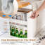 Nahomi Bar Cart-238985557