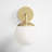 Deniaud Bath Sconce-267910336-267910366