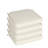 Outdoor Chair Seat Cushion-1629200921-1629200925