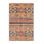 Abstract Indoor Rug