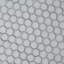 Carrelage mural en verre lustré 11 po x 12 po Rivella Hexagon-75188646