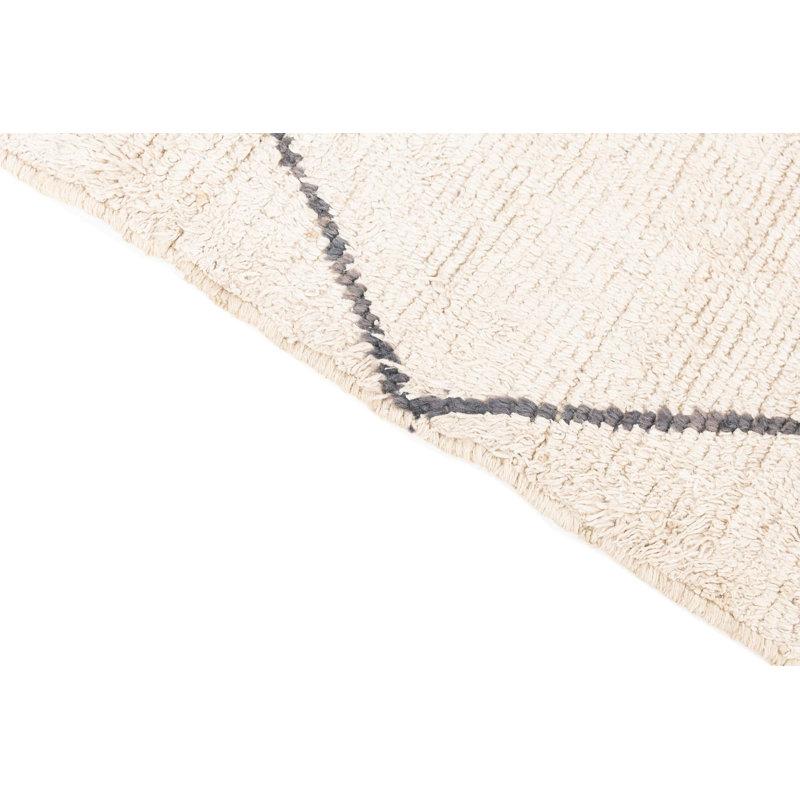 Parra Ivory Rug