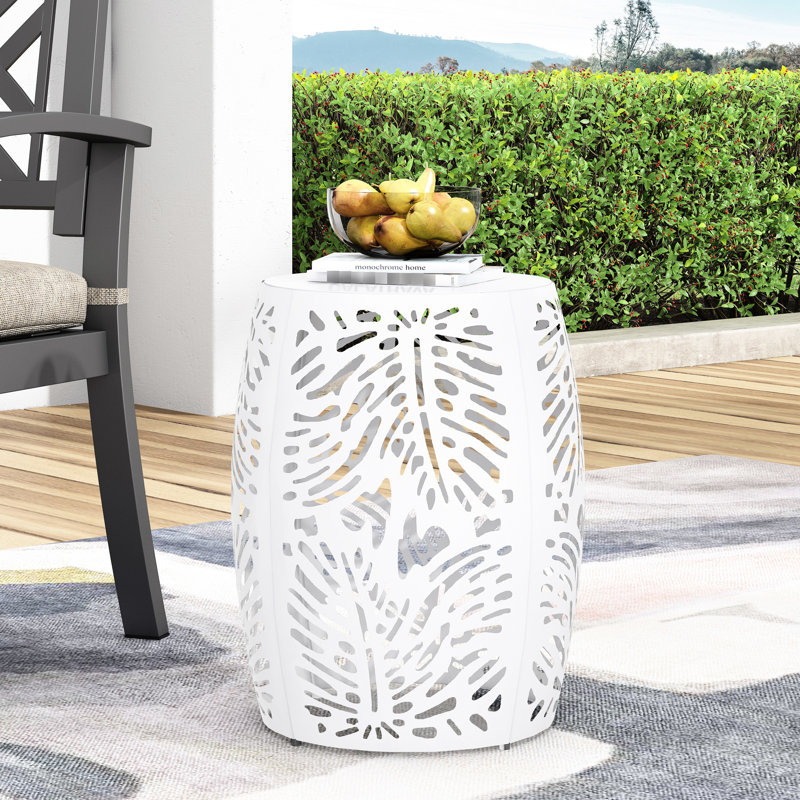 Table d'appoint Contemporary