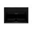 Meuble-lavabo simple 30 po Albizu-90687140