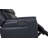 Minnis Power Sofa P3-1329224298