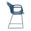 Acton Side Chair
