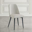 Chaise d'appoint Caistance-1017676847