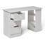 Glenhaven Computer Desk-34242431