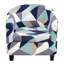 Housse pour fauteuil à coussins carrés/rectangulaires-67995268-123730573