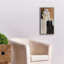 «Sea Life Composition 2» par Cecile Baird, art mural sur toile-314688311
