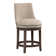 Vesper 26'' Counter Stool