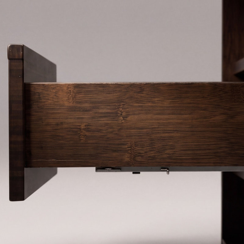 Table de chevet Catalina