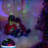 Galaxy Night Light-92398574