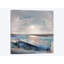 « beach », impression sur toile-32595640-72117347-72117348