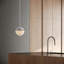 Cora Pendant Light-1722908097