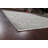 Ziegler Wool Oriental Indoor Rug