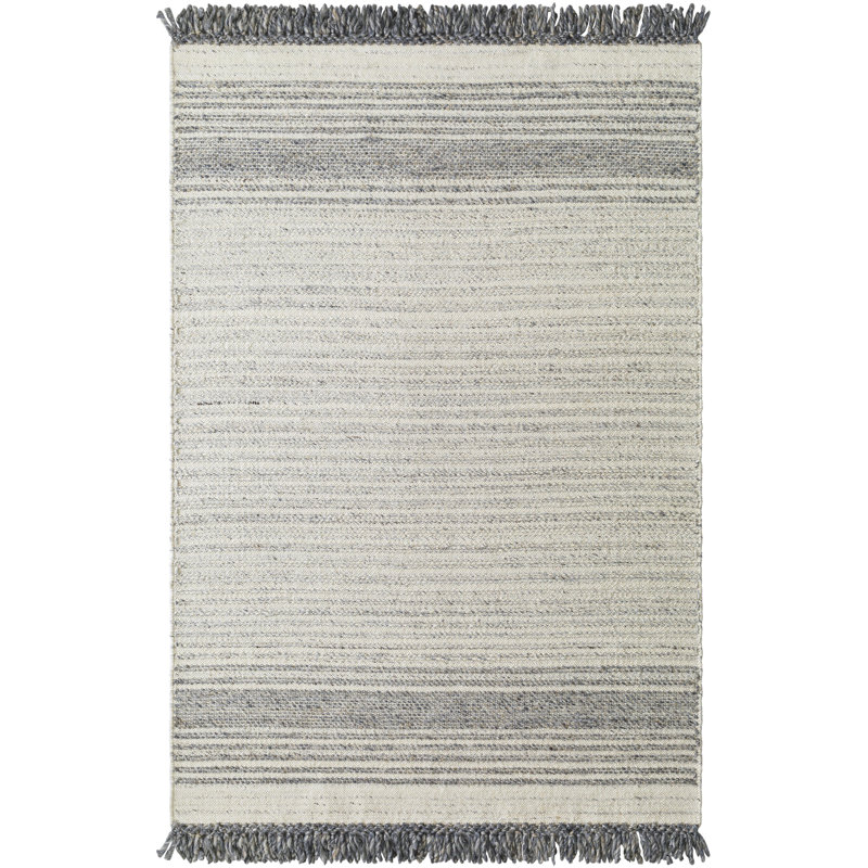 SAMPLE-Lucie Hand Made Rug