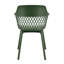 Chaise de terrasse Boulus-1876629891